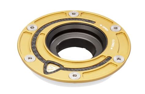 CNC Racing Motorcycle Parts and Accessories Italy– Motostarz .